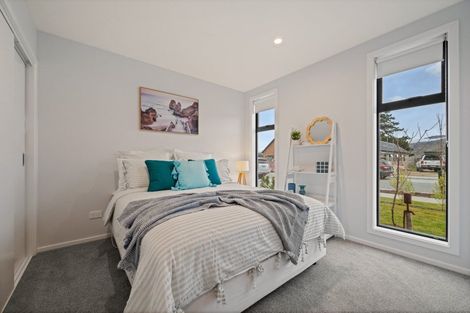 Photo of property in 60 Wooing Tree Avenue, Cromwell, 9310