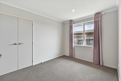 Photo of property in 12 Kilbryde Crescent, Pokeno, 2402