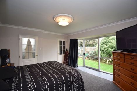 Photo of property in 87 Waiau Crescent, Kingswell, Invercargill, 9812