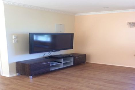 Photo of property in 113 Cashmere Avenue, Khandallah, Wellington, 6035