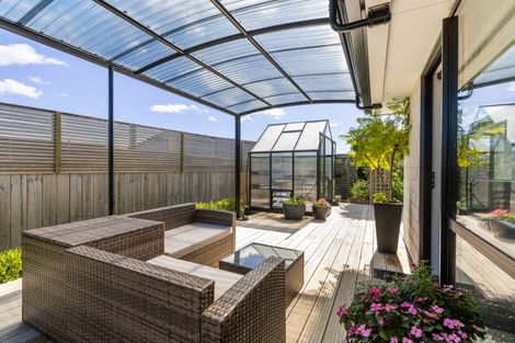 Photo of property in 14 Tangaroa Street, Waitara, 4320