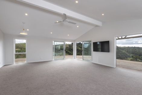 Photo of property in 61 Lawrence Road, Mangawhai, 0573