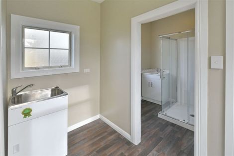 Photo of property in 26 Buckley Street, Cheviot, 7310