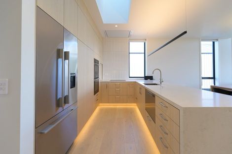 Photo of property in 11a Ajax Avenue, Nelson, 7010