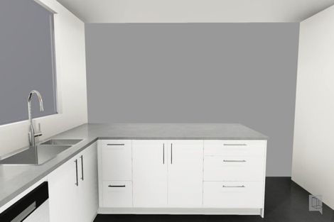 Photo of property in 104 Ed Hillary Drive, Rolleston, 7615