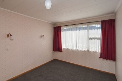 Photo of property in 2/216 King Street, Temuka, 7920