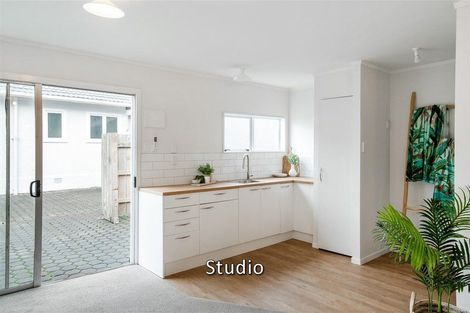 Photo of property in 39 Moana Street, Otaki Beach, Otaki, 5512