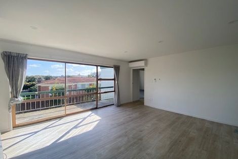 Photo of property in 9/7 Inverary Avenue, Epsom, Auckland, 1023