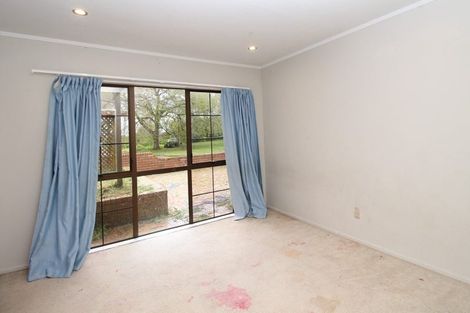 Photo of property in 81 Pararekau Road, Karaka, Papakura, 2580