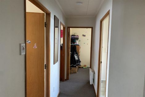 Photo of property in 52 Kilmarnock Court, Strathern, Invercargill, 9812