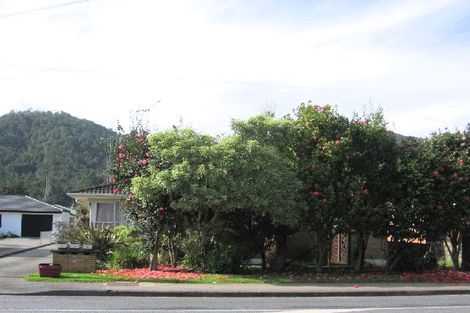 Photo of property in 3/102 Mill Road, Kensington, Whangarei, 0112