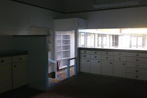 Photo of property in 20 Mclean Street, Strandon, New Plymouth, 4312