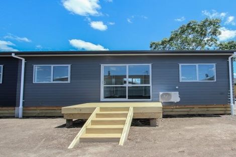 Photo of property in 4/14 Breckons Avenue, Nawton, Hamilton, 3200