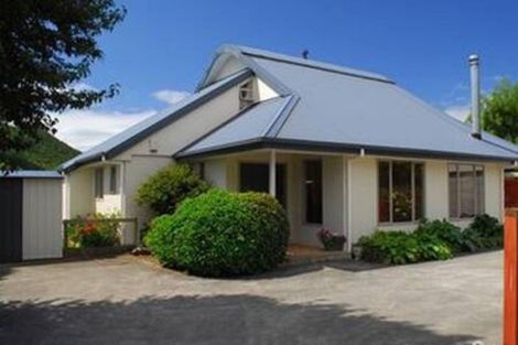 Photo of property in 13 Captains Close, Waikawa, Picton, 7220