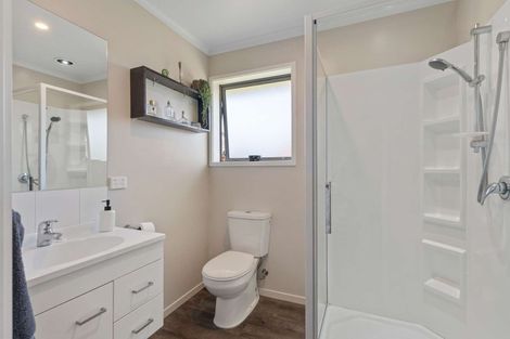 Photo of property in 12 Barcote Lane, Rolleston, 7615