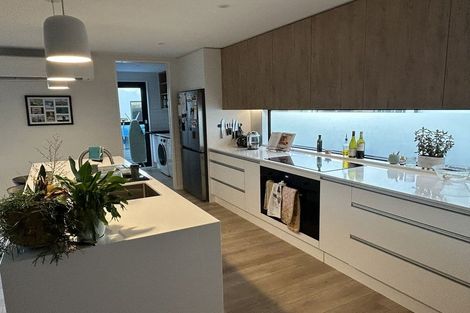 Photo of property in 37 Canon Street, St Albans, Christchurch, 8014