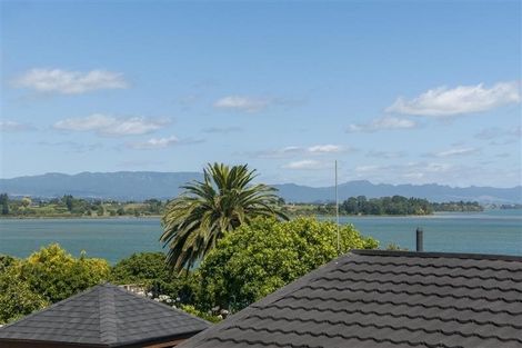 Photo of property in 93b Manuwai Drive, Matua, Tauranga, 3110