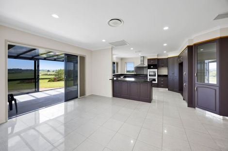 Photo of property in 801 Bird Road, Pukengahu, Stratford, 4393