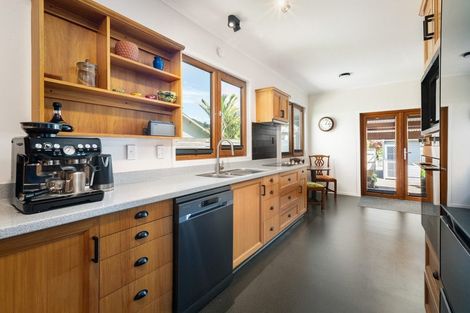 Photo of property in 707 Mount Pleasant Road, Thames, 3500