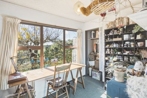 Photo of property in 30 Virginia Road, Saint Johns Hill, Whanganui, 4500
