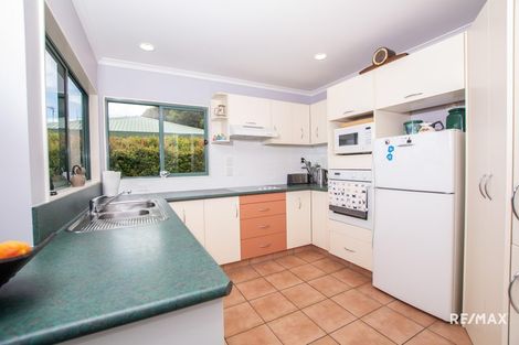 Photo of property in 5 Matawha Way, Brookfield, Tauranga, 3110