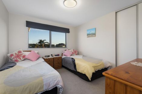 Photo of property in 410 Seaforth Road, Bowentown, Katikati, 3177