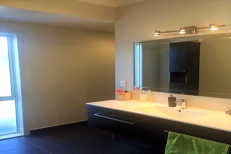 Photo of property in 46 Ocean Breeze Drive, Waihi Beach, 3611