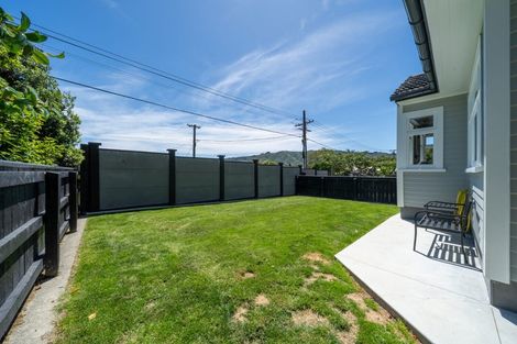 Photo of property in 69 Cruickshank Road, Clouston Park, Upper Hutt, 5018