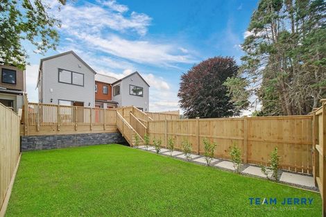 Photo of property in 121a Grove Road, Papakura, 2110