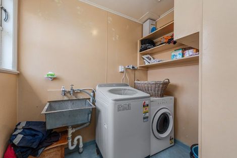 Photo of property in 29 Beaven Street, Marton, 4710