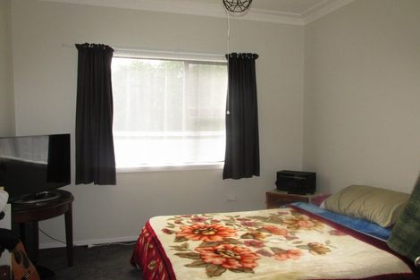 Photo of property in 117 Mclean Street, Wairoa, 4108