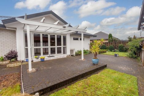 Photo of property in 6 Mannix Place, Matamata, 3400