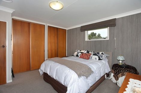 Photo of property in 235 Watershed Road, Bunnythorpe, Palmerston North, 4470