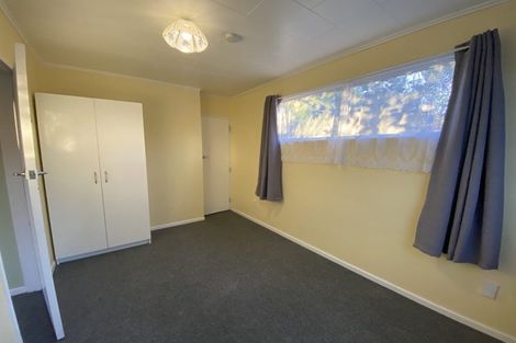 Photo of property in 21 Durie Vale Road, Durie Hill, Whanganui, 4500