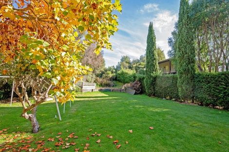 Photo of property in 7 Kinnibeg Street, Albert Town, Wanaka, 9305