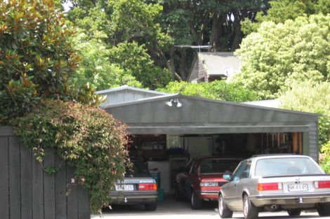 Photo of property in 76 Kitenui Avenue, Mount Albert, Auckland, 1025