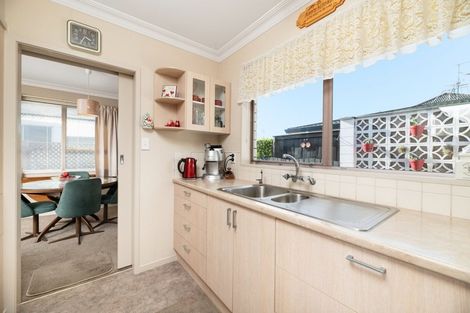 Photo of property in 117a Chapel Street, Otumoetai, Tauranga, 3110