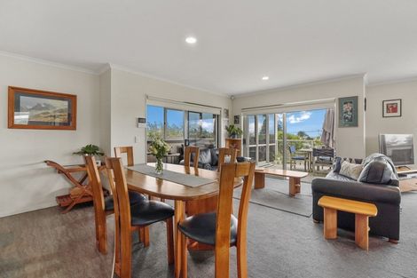 Photo of property in 54a Moana Street, Otaki Beach, Otaki, 5512