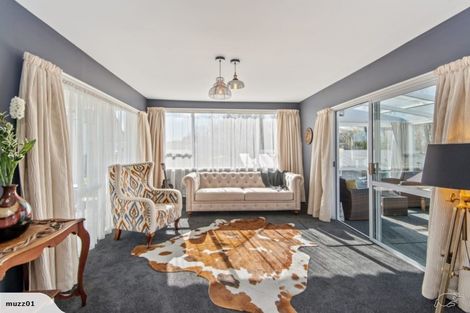 Photo of property in 67 Hoon Hay Road, Hoon Hay, Christchurch, 8025