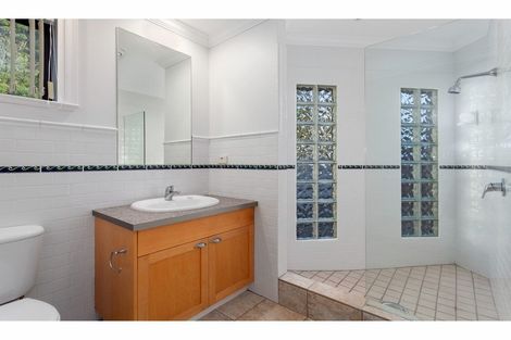 Photo of property in 9 Waterford Avenue, Ohope, 3121