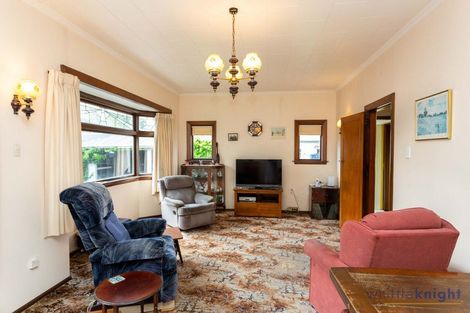 Photo of property in 106 Mersey Street, St Albans, Christchurch, 8014