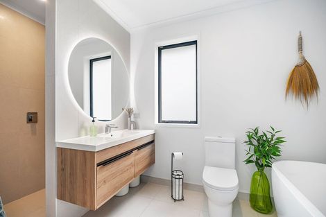 Photo of property in 13 Layci Lane, Waipu, 0582