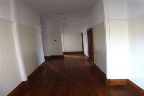 Photo of property in 90 Arthur Street, Seaview, Timaru, 7910