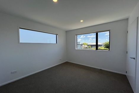 Photo of property in 5/89 Barbour Street, Waltham, Christchurch, 8011
