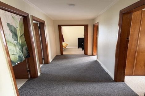 Photo of property in 14 Peel Street, Cobden, Greymouth, 7802