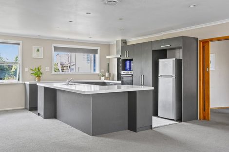 Photo of property in 22 Carthew Street, Okato, 4335