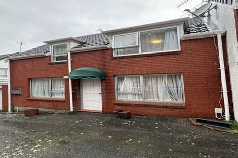 Photo of property in Parklane Mews, 326f The Terrace, Te Aro, Wellington, 6011