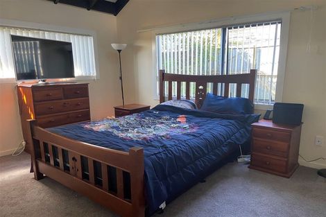 Photo of property in 41b Keepa Street, Levin, 5510