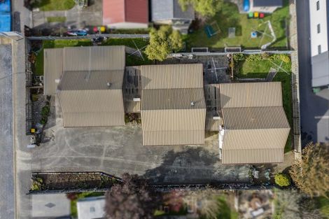 Photo of property in 45c Blackett Street, Rangiora, 7400