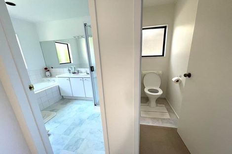Photo of property in 31a Michaels Avenue, Ellerslie, Auckland, 1051